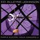 Purple Electric Violin Concerto 2 Mp3