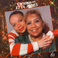 Christmas With Etta Jones Mp3