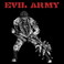 Evil Army Mp3