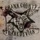 Crank County Daredevils Mp3