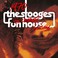 1970: The Complete Fun House Sessions CD1 Mp3