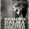Via Dalma (Deluxe Edition) CD1 Mp3