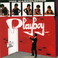 Playboy Mp3