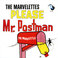 Please Mr Postman Mp3