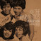 The Marvelettes Forever: The Complete Motown Albums Vol. 1 CD2 Mp3