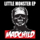 Little Monster (EP) Mp3