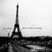 Paris In The Morning Mp3