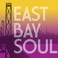 East Bay Soul Mp3