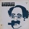 An Evening With Groucho Mp3