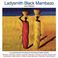 Ladysmith Black Mambazo & Friends CD1 Mp3