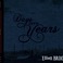 Days Into Years Mp3