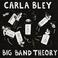 Big Band Theory Mp3