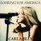 Looking For America Mp3