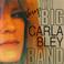 The Very Big Carla Bley Band Mp3
