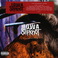 Iowa (10th Anniversary Edition) CD2 Mp3