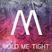 Hold Me Tight (EP) Mp3