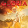 Gloria (Deluxe Edition) Mp3