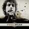 Pure Dylan: An Intimate Look At Bob Dylan Mp3