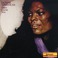 Then Came You Mp3