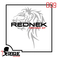 Rednek (EP) Mp3