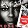 Let It Be Roberta: Roberta Flack Sings The Beatles Mp3