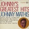 Johnny's Greatest Hits Mp3