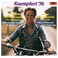 Kaempfert '76 (Reissued 2004) Mp3