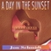 A Day in the Sunset Mp3