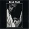 Fred Neil Mp3