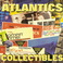 Collectibles Mp3