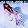 Juice Newton's Greatest Hits (And More) Mp3
