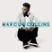 Marcus Collins Mp3