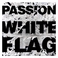 White Flag (Deluxe Edition) Mp3