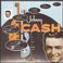 Johnny Cash With His Hot And Blue Guitar (Vinyl) Mp3