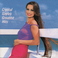 Crystal Gayle's Greatest Hits Mp3