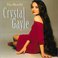 The Best Of Crystal Gayle Mp3