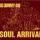 Soul Arrival Mp3
