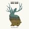 Happy To You (The Jackalope Edition) Mp3