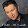 Craig Morgan Mp3