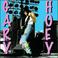 Gary Hoey Mp3