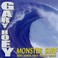 Monster Surf: Surf Songs That Really Rock! Mp3
