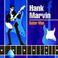 Hank Marvin Mp3