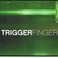 Triggerfinger Mp3