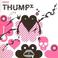 THUMPx Mp3
