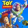 Toy Story Mp3