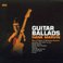 Guitar Ballads CD2 Mp3