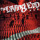 The Living End Mp3