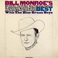 Bill Monroe's Best Mp3