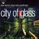 City Of Glass Mp3