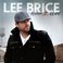 Lee Brice - Hard 2 Love Mp3